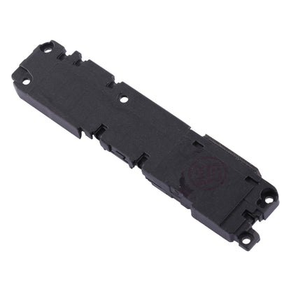Haut-parleur Sonnerie Buzzer pour Xiaomi Redmi 4 Prime