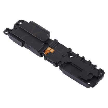 Haut-parleur Sonnerie Buzzer pour Xiaomi Redmi 4 Prime