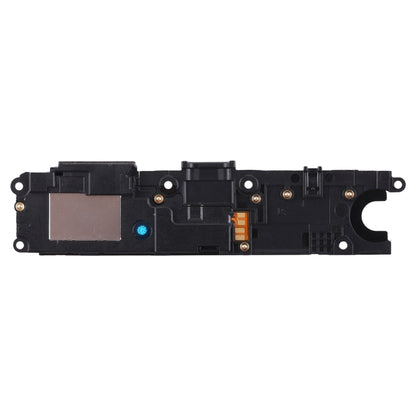 Haut-parleur Sonnerie Buzzer pour Xiaomi Max 2