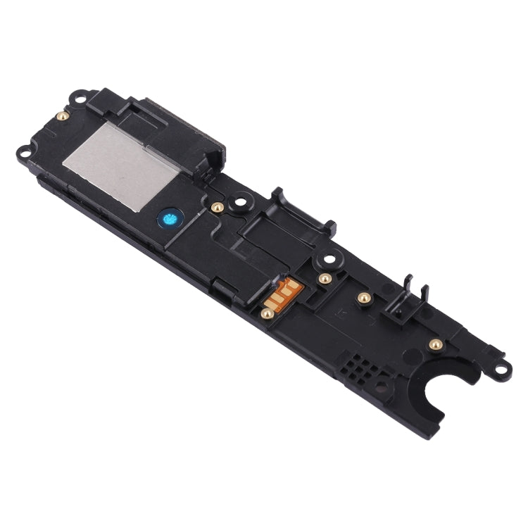 Haut-parleur Sonnerie Buzzer pour Xiaomi Max 2
