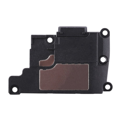 Haut-parleur Sonnerie Buzzer pour Xiaomi Mi 5s