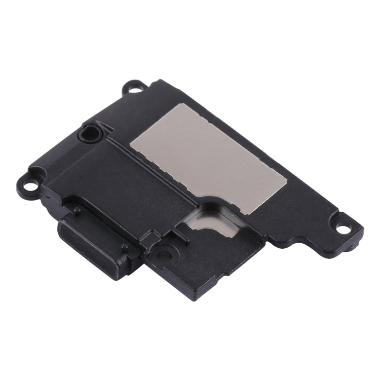 Haut-parleur Sonnerie Buzzer pour Xiaomi Mi 5s