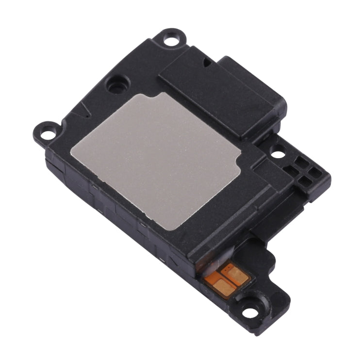 Haut-parleur Sonnerie Buzzer pour Xiaomi Mi 5s