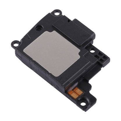 Haut-parleur Sonnerie Buzzer pour Xiaomi Mi 5s
