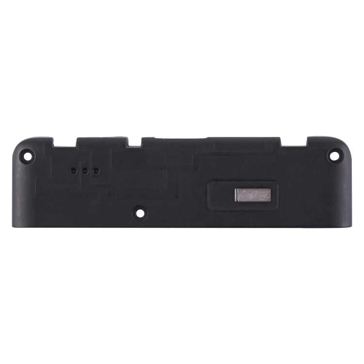 Haut-parleur Sonnerie Buzzer pour Xiaomi Mi 4c