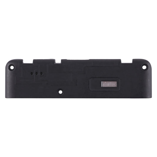 Haut-parleur Sonnerie Buzzer pour Xiaomi Mi 4c