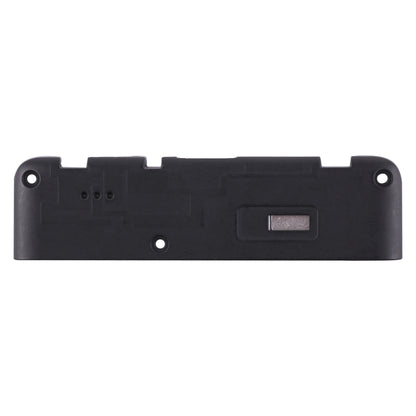 Haut-parleur Sonnerie Buzzer pour Xiaomi Mi 4c