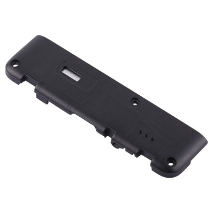 Haut-parleur Sonnerie Buzzer pour Xiaomi Mi 4c