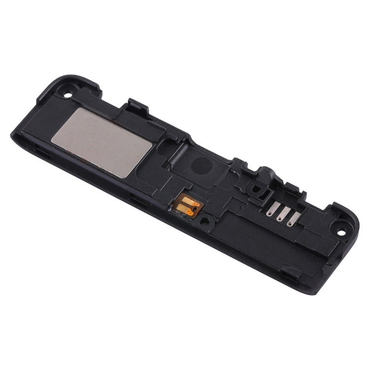 Haut-parleur Sonnerie Buzzer pour Xiaomi Mi 4c