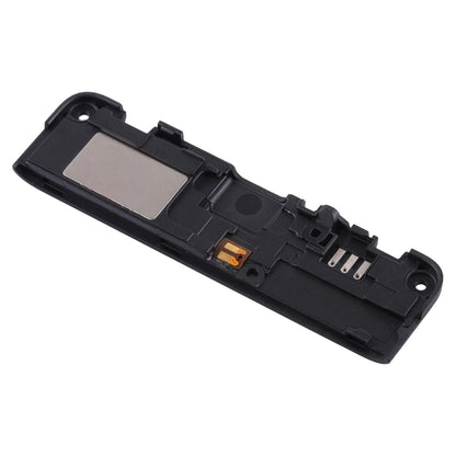 Haut-parleur Sonnerie Buzzer pour Xiaomi Mi 4c