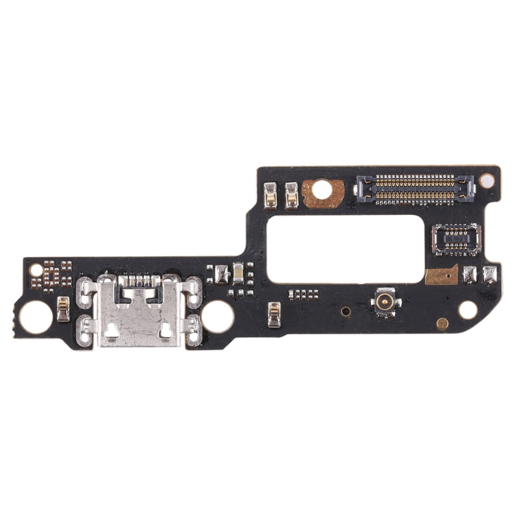 Carte de port de charge pour Xiaomi Redmi 6 Pro (Mi A2 Lite)