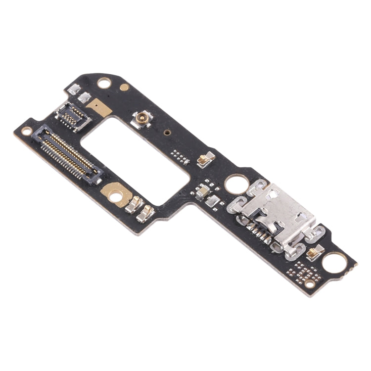 Carte de port de charge pour Xiaomi Redmi 6 Pro (Mi A2 Lite)