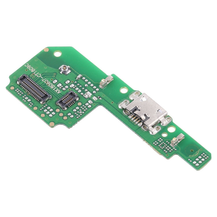 Carte de port de charge pour Xiaomi Redmi 6