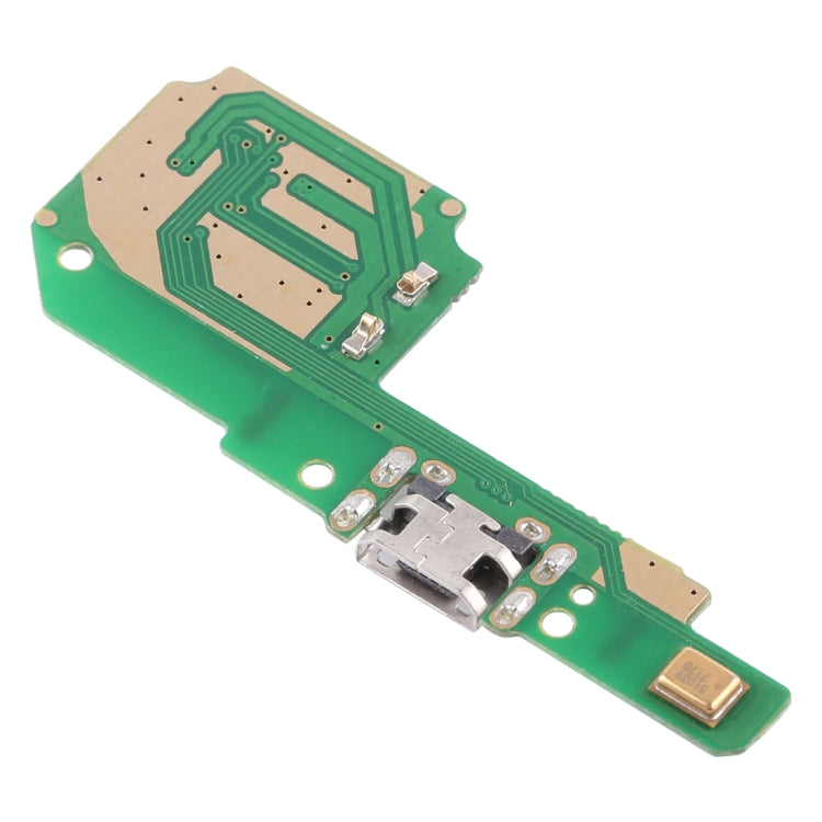 Carte de port de charge pour Xiaomi Redmi 6