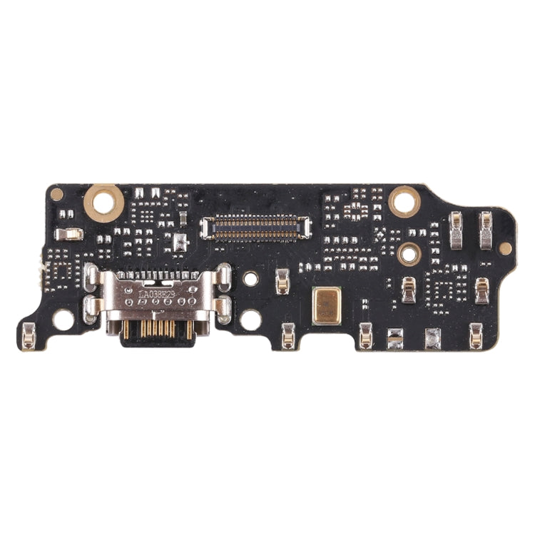 Carte de port de charge pour Xiaomi Mi 6X / A2