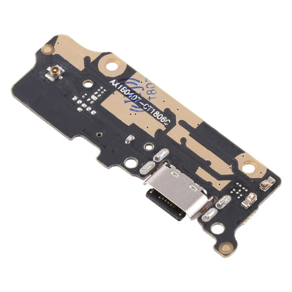 Carte de port de charge pour Xiaomi Mi 6X / A2