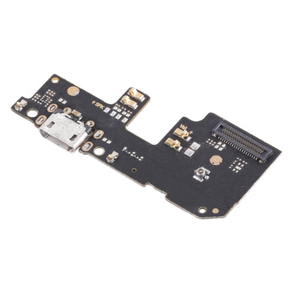 Carte de port de charge pour Xiaomi Redmi 5 Plus