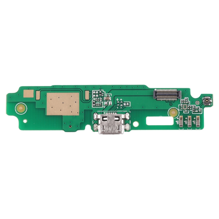 Carte de port de charge pour Xiaomi Redmi 3 Pro