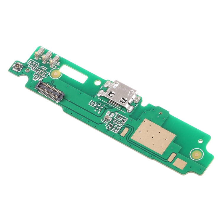 Carte de port de charge pour Xiaomi Redmi 3 Pro