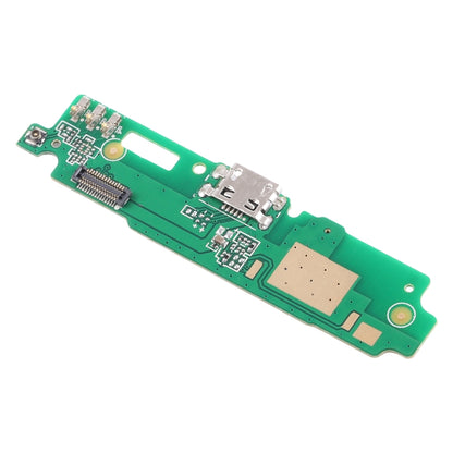 Carte de port de charge pour Xiaomi Redmi 3 Pro