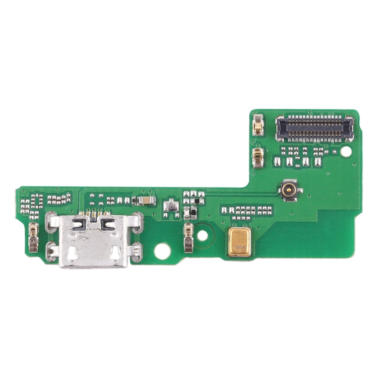 Carte de port de charge pour Xiaomi Redmi 5