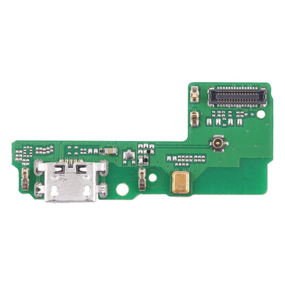 Carte de port de charge pour Xiaomi Redmi 5