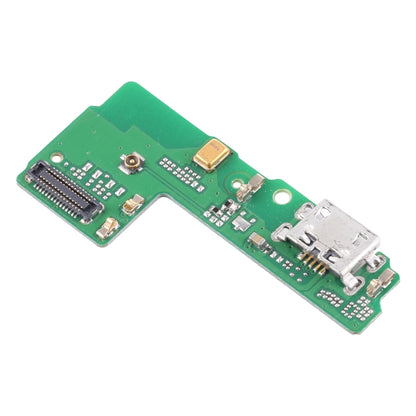 Carte de port de charge pour Xiaomi Redmi 5