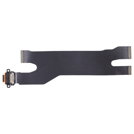 Câble flexible du port de charge pour Huawei P30 Pro VER.D