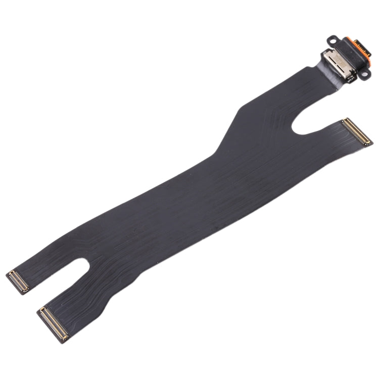 Câble flexible du port de charge pour Huawei P30 Pro VER.D