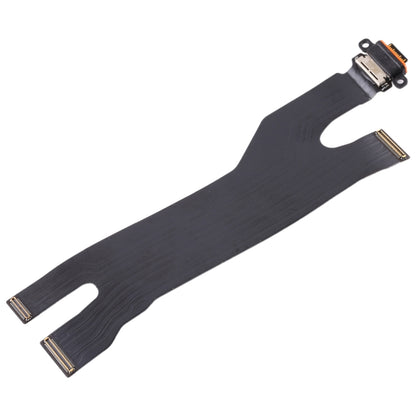 Câble flexible du port de charge pour Huawei P30 Pro VER.D