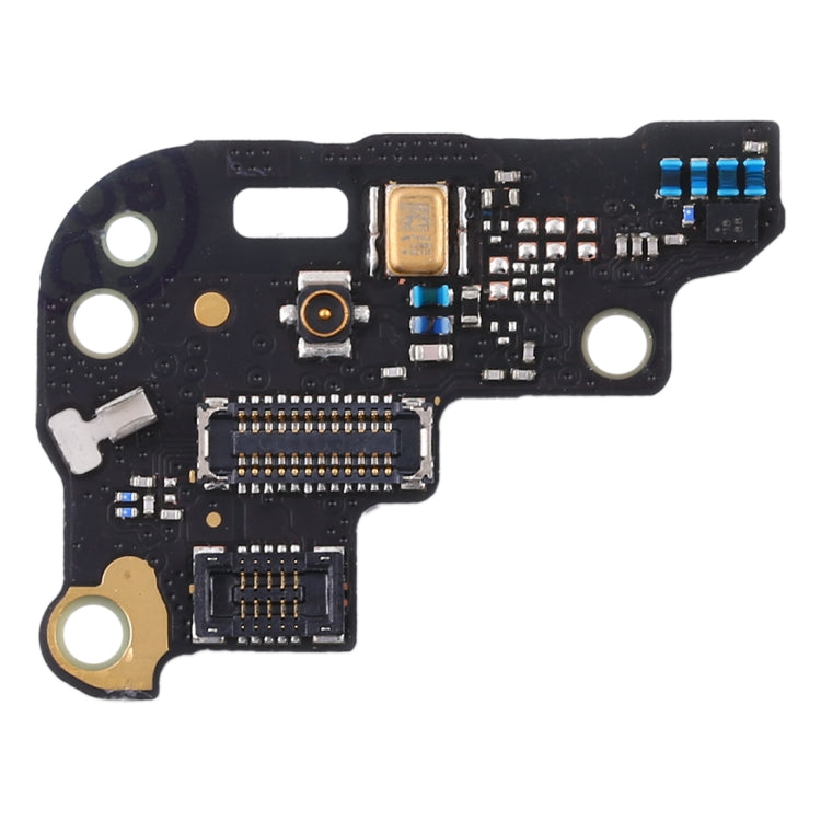 Carte Microphone d'origine pour Huawei Mate 20 Pro