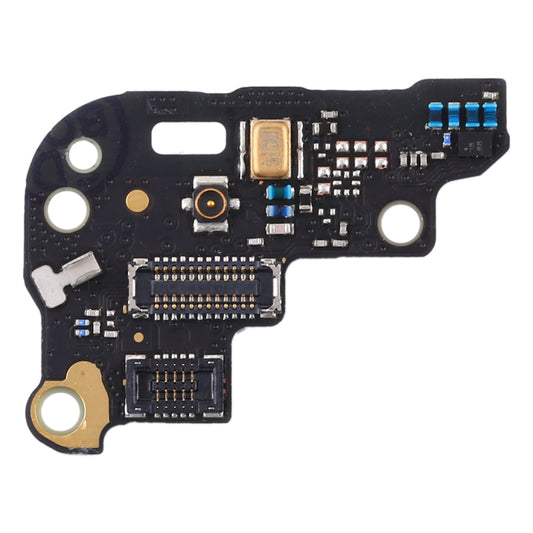 Carte Microphone d'origine pour Huawei Mate 20 Pro