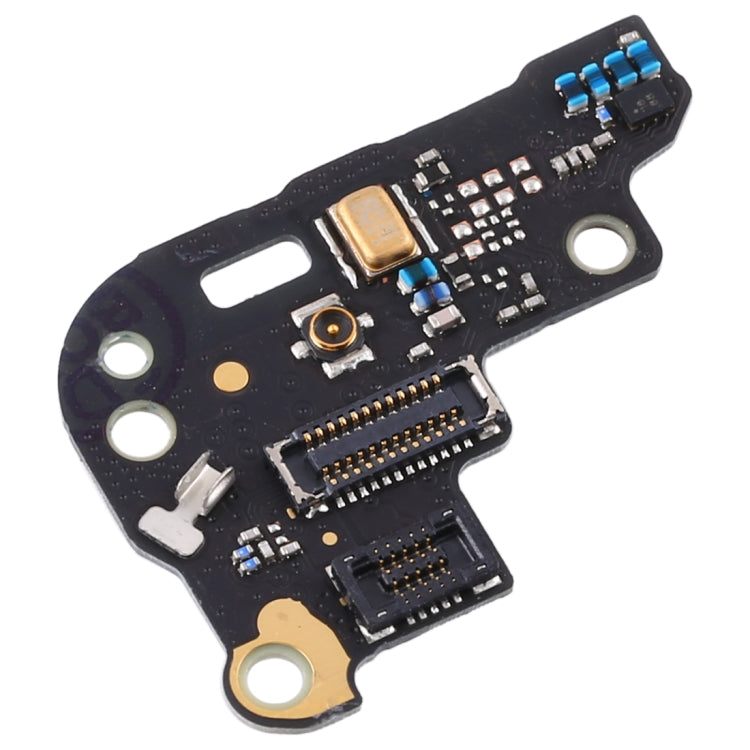 Carte Microphone d'origine pour Huawei Mate 20 Pro
