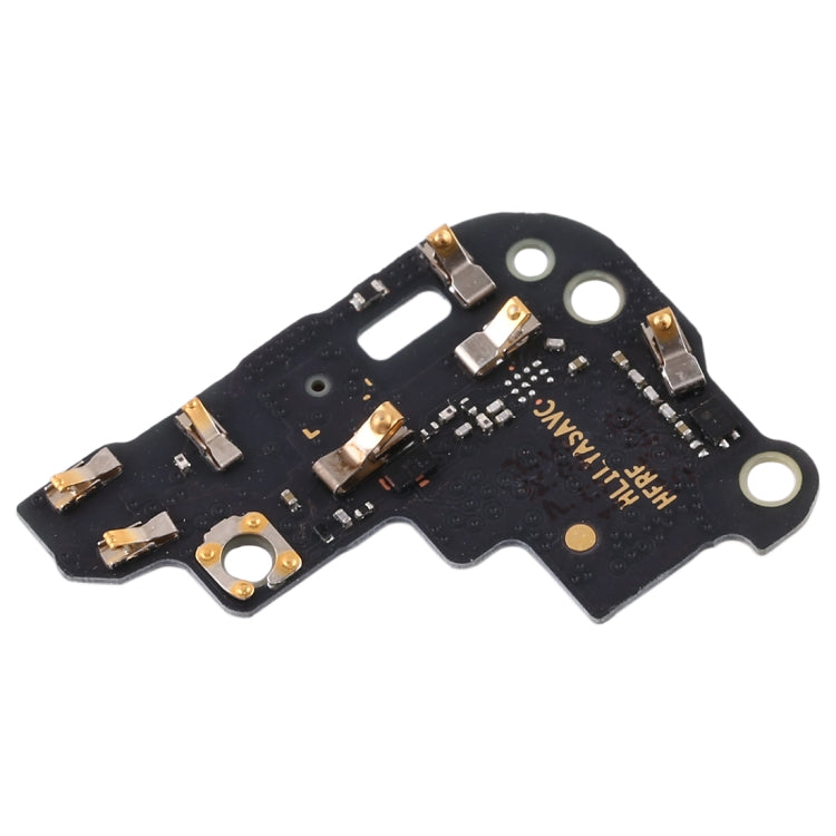Carte Microphone d'origine pour Huawei Mate 20 Pro