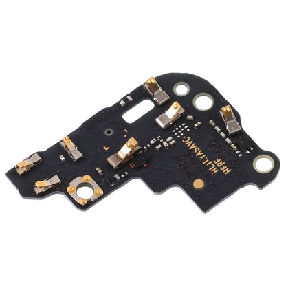 Carte Microphone d'origine pour Huawei Mate 20 Pro