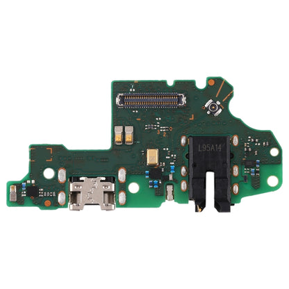 Carte de port de charge d'origine pour Huawei Honor 20i