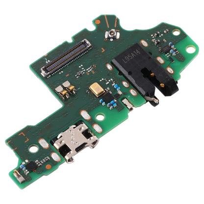 Carte de port de charge d'origine pour Huawei Honor 20i