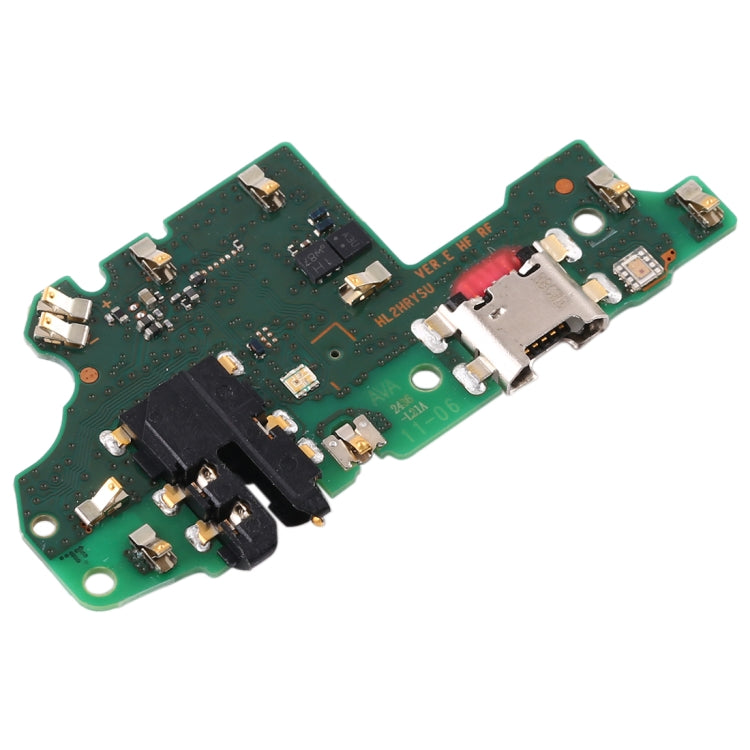 Carte de port de charge d'origine pour Huawei Honor 20i