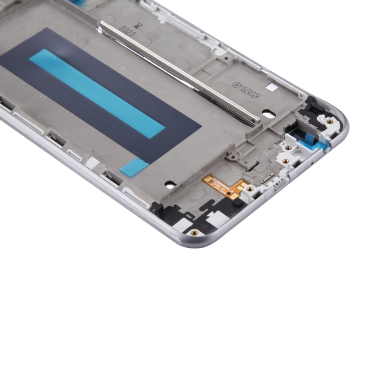 Écran LCD et numériseur complet avec cadre pour LG X Cam / K580 / K580I / K580Y