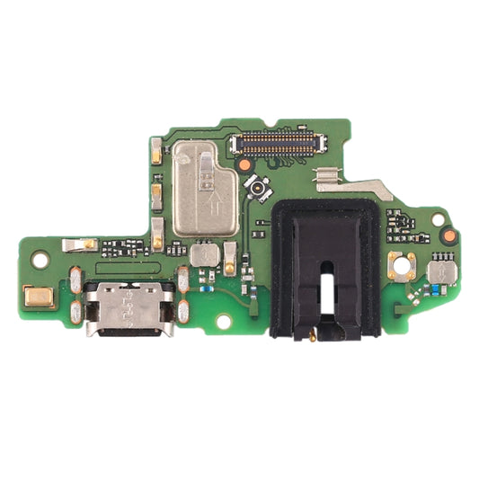 Carte de port de charge d'origine pour Huawei nova 2s