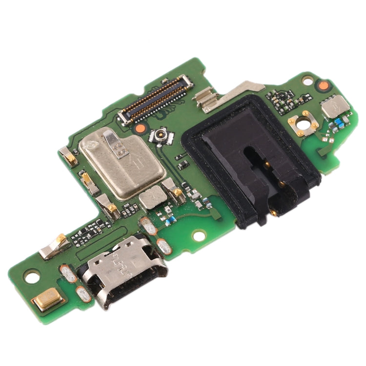 Carte de port de charge d'origine pour Huawei nova 2s