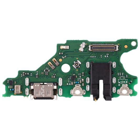 Carte de port de charge d'origine pour Huawei Mate 20 Lite / Maimang 7
