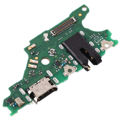 Carte de port de charge d'origine pour Huawei Mate 20 Lite / Maimang 7