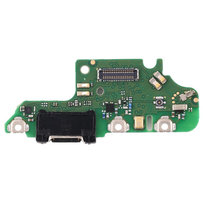 Carte de port de charge d'origine pour Huawei Nova 4