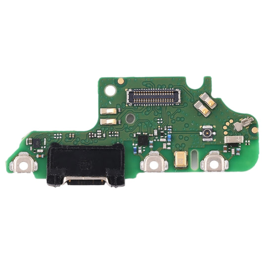 Carte de port de charge d'origine pour Huawei Nova 4