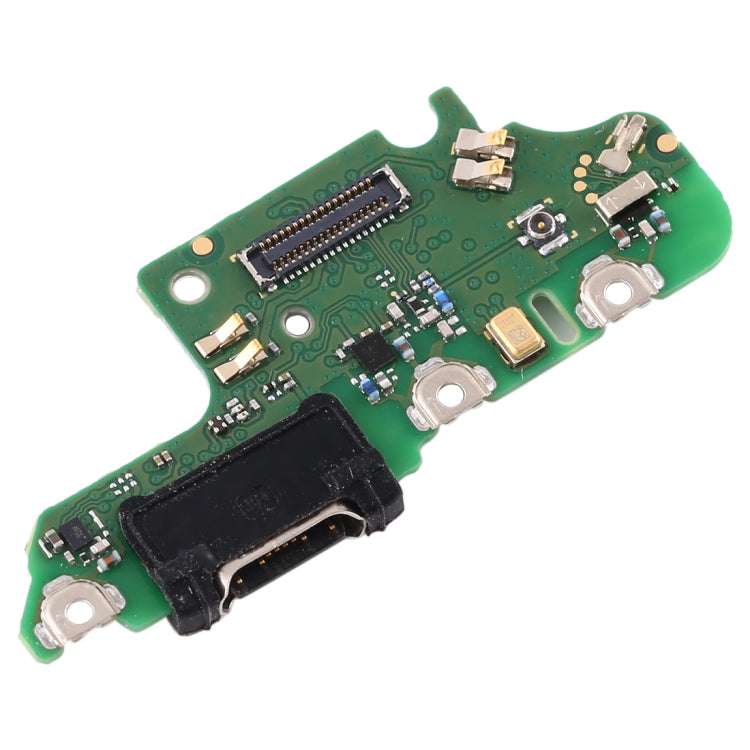 Carte de port de charge d'origine pour Huawei Nova 4