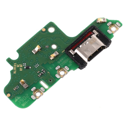 Carte de port de charge d'origine pour Huawei Nova 4