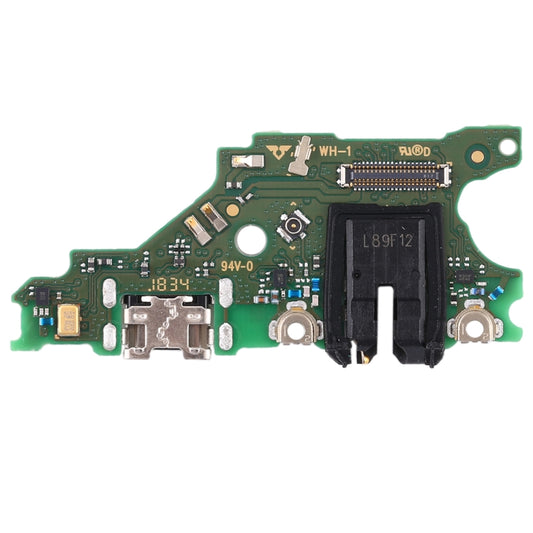 Carte de port de charge d'origine pour Huawei Nova 3i