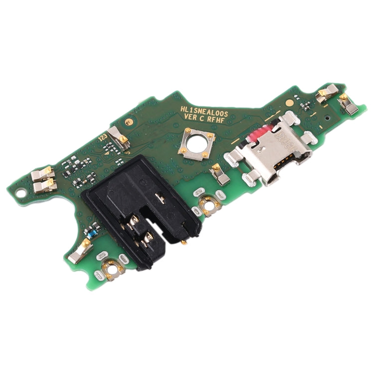 Carte de port de charge d'origine pour Huawei Nova 3i