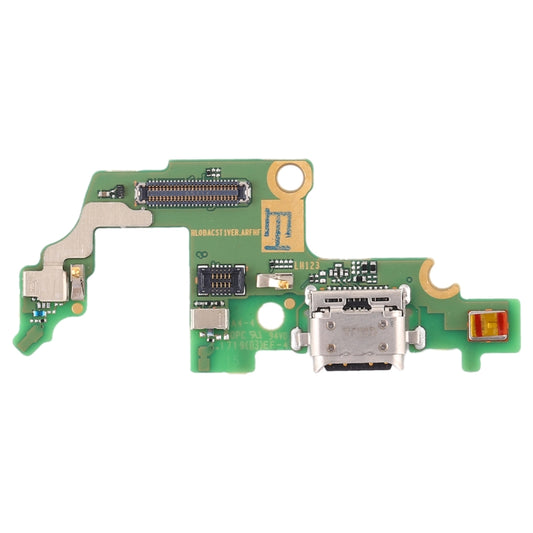 Carte de port de charge d'origine pour Huawei nova 2 plus